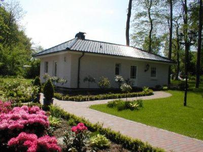 Vacation Home photo 3