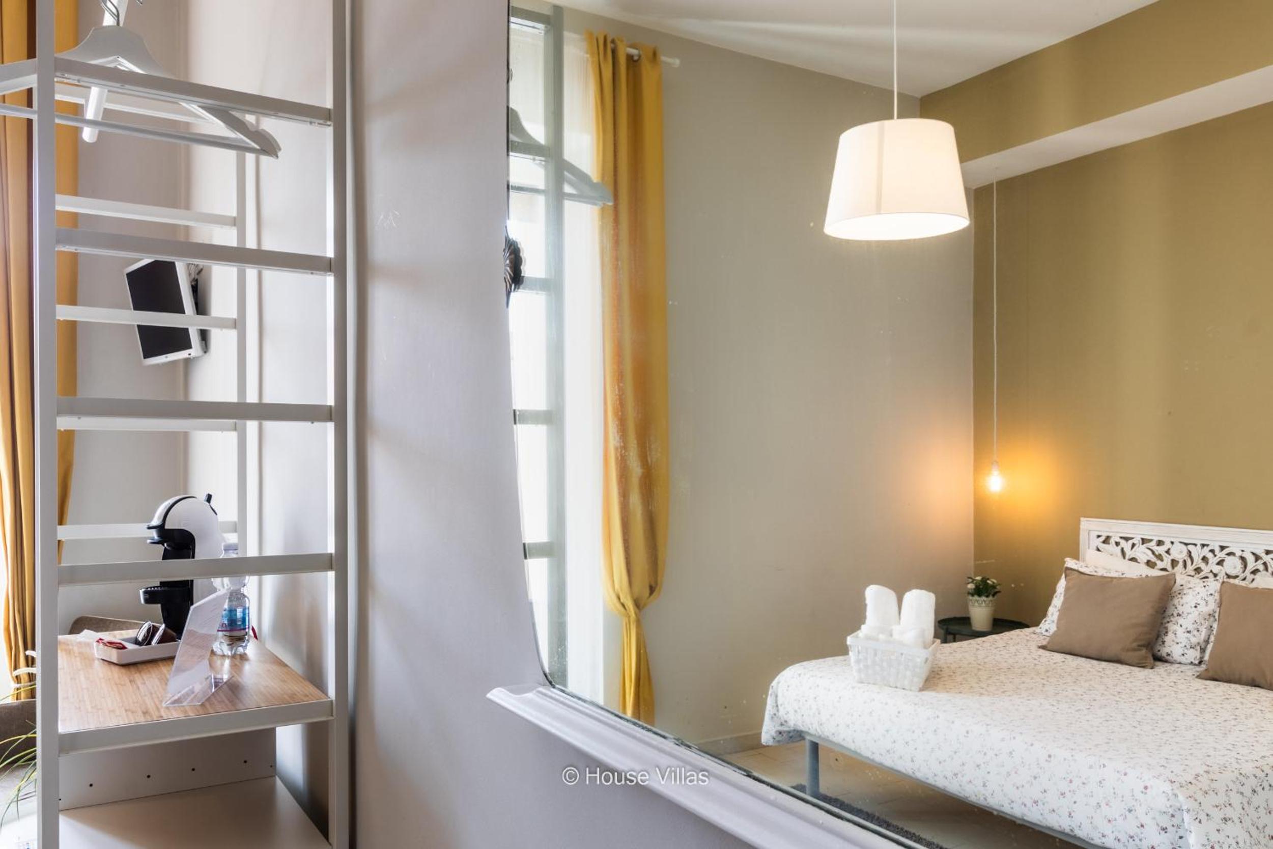 Suite photo 2