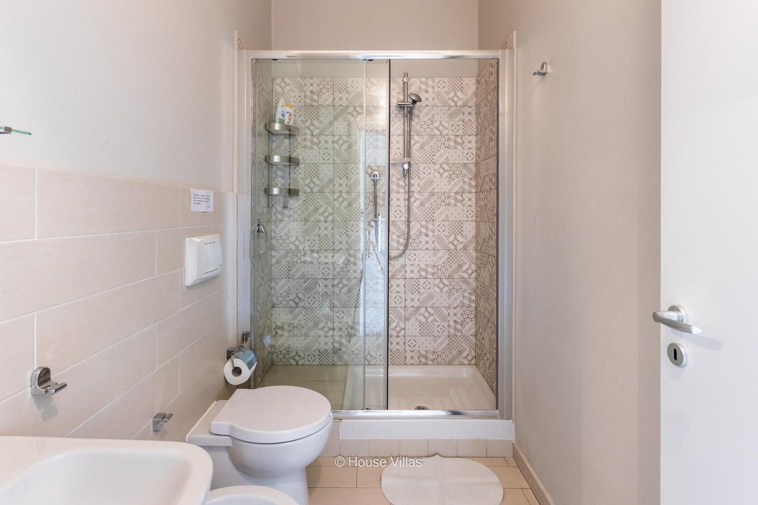 Suite photo 3