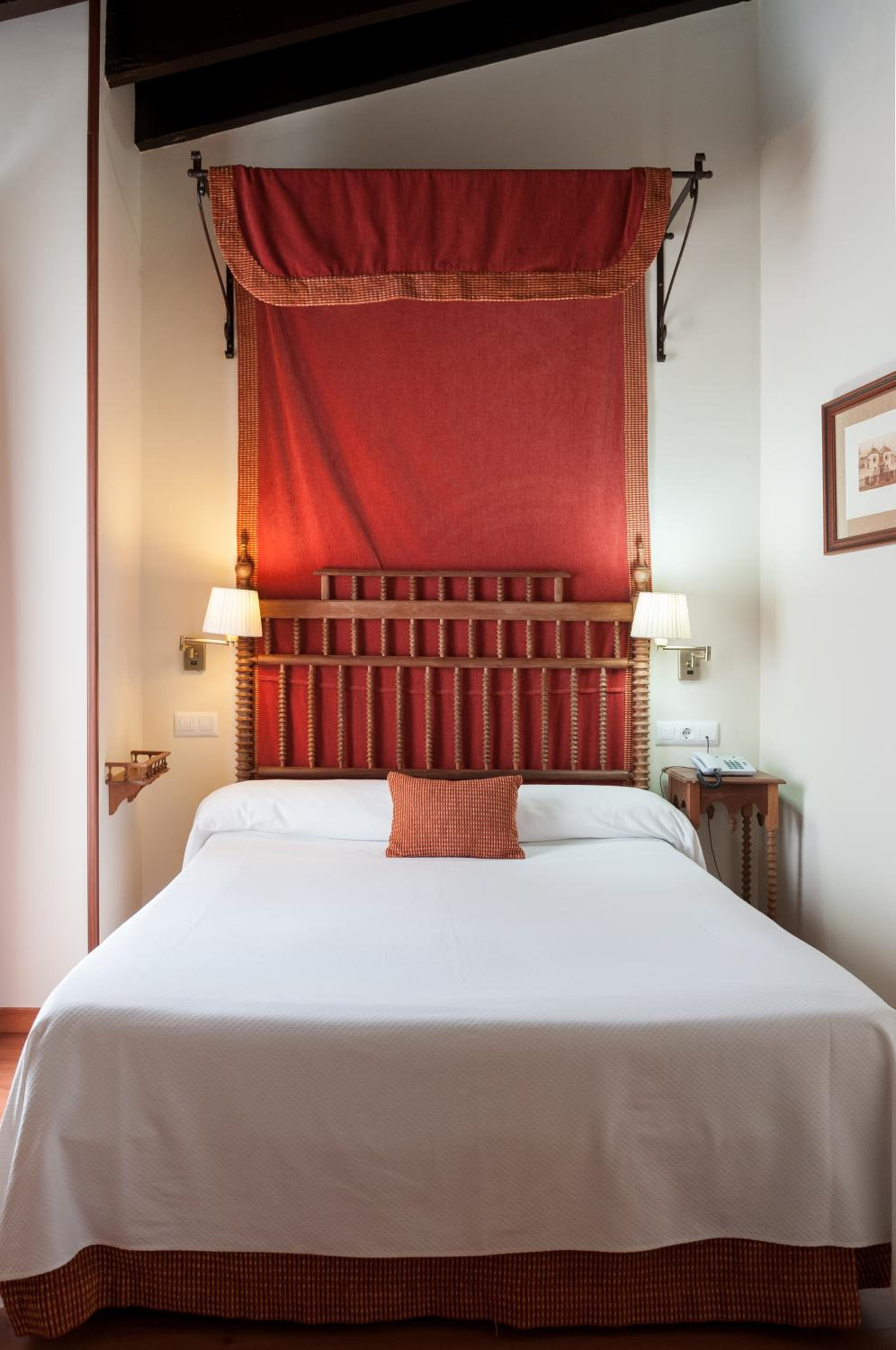 Superior Double Room - Photo 6