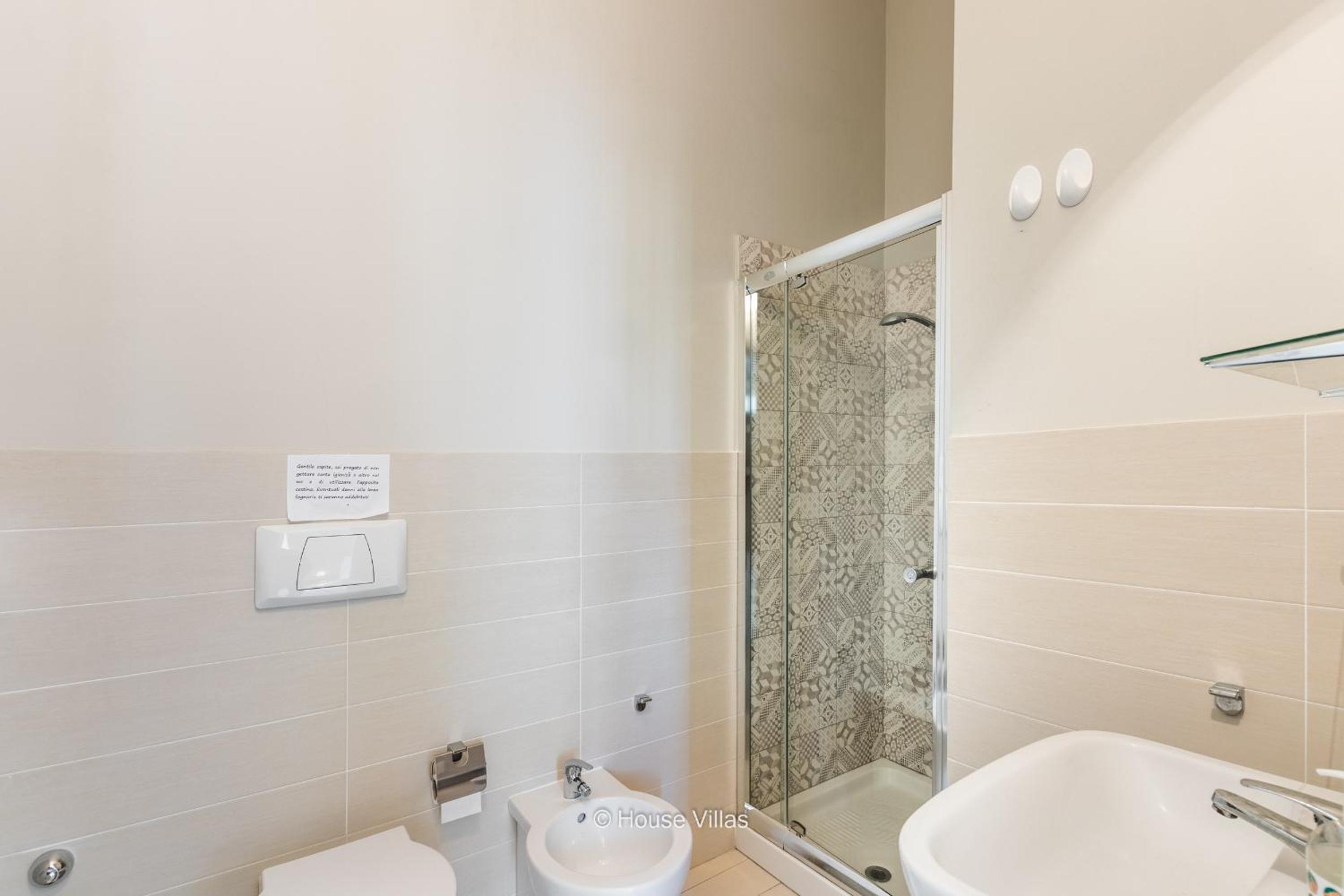 Suite photo 2