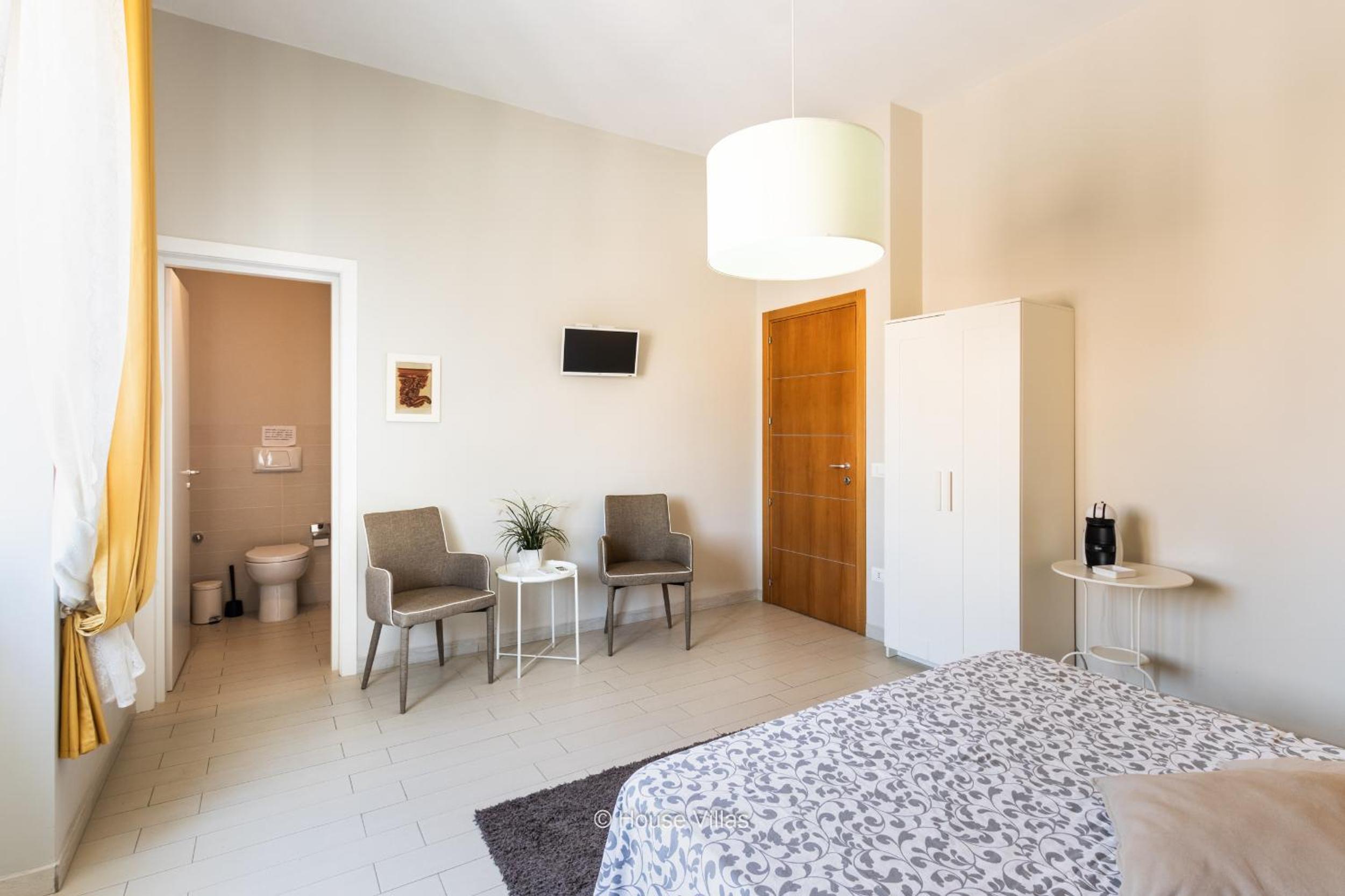 Suite photo 3