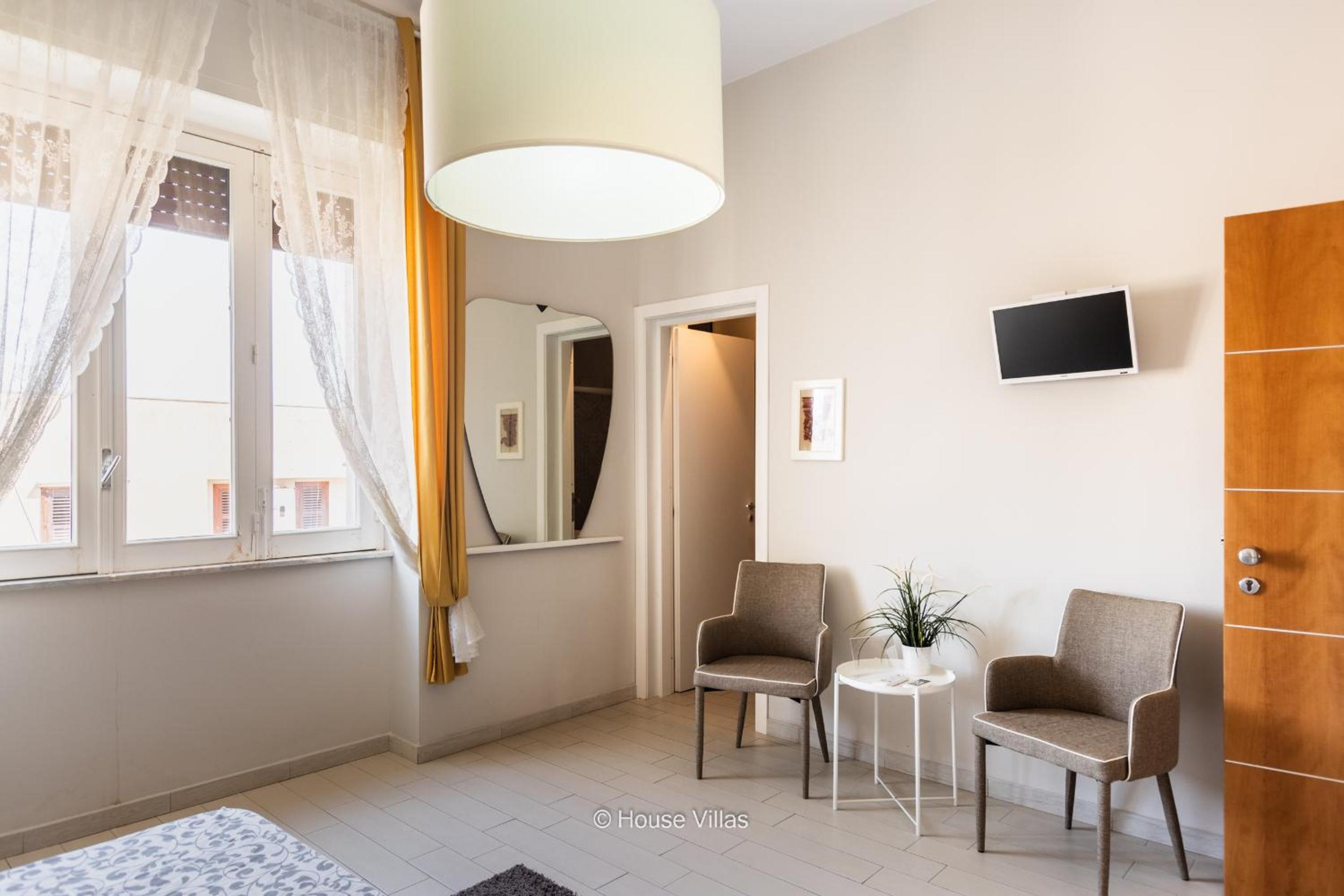 Suite photo 2