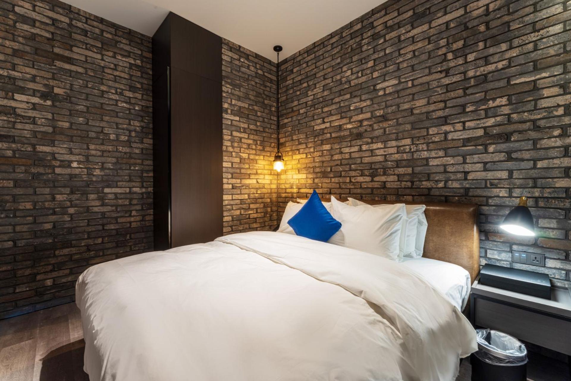 Family Suite - Photo 4