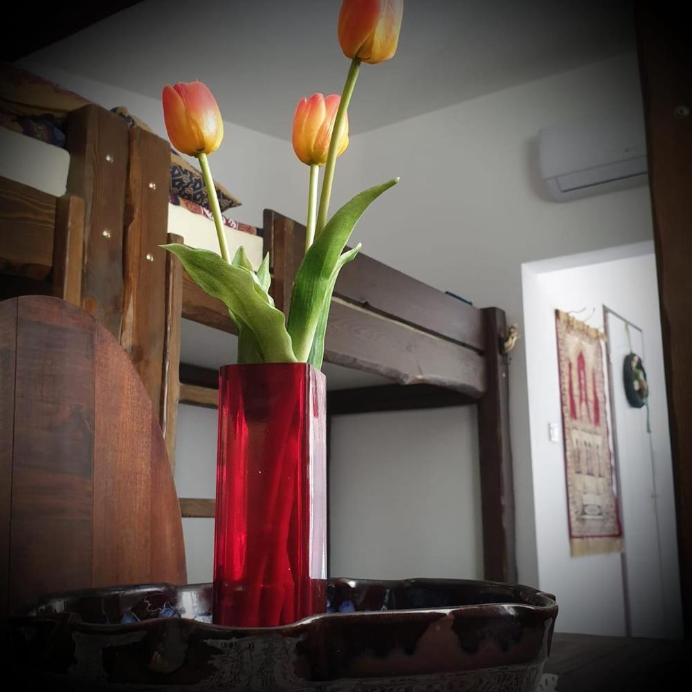 Apartment - Photo 43