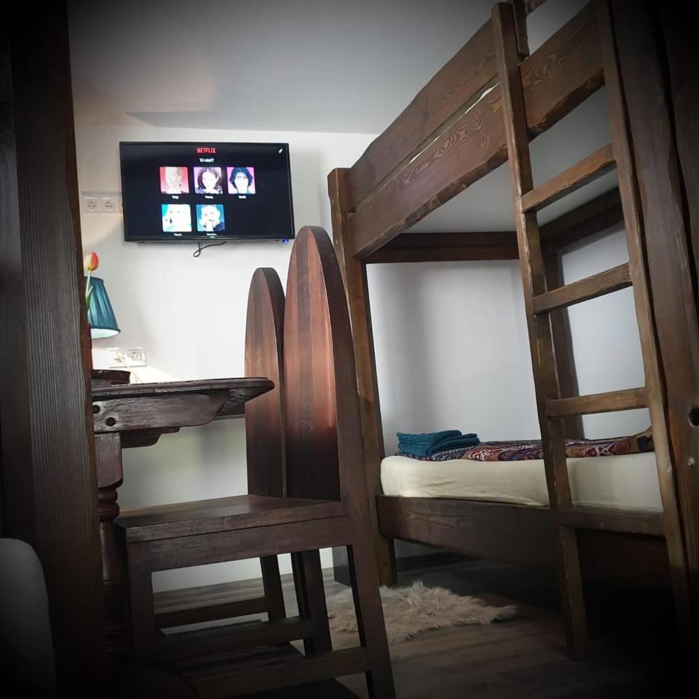 Apartment - Photo 42