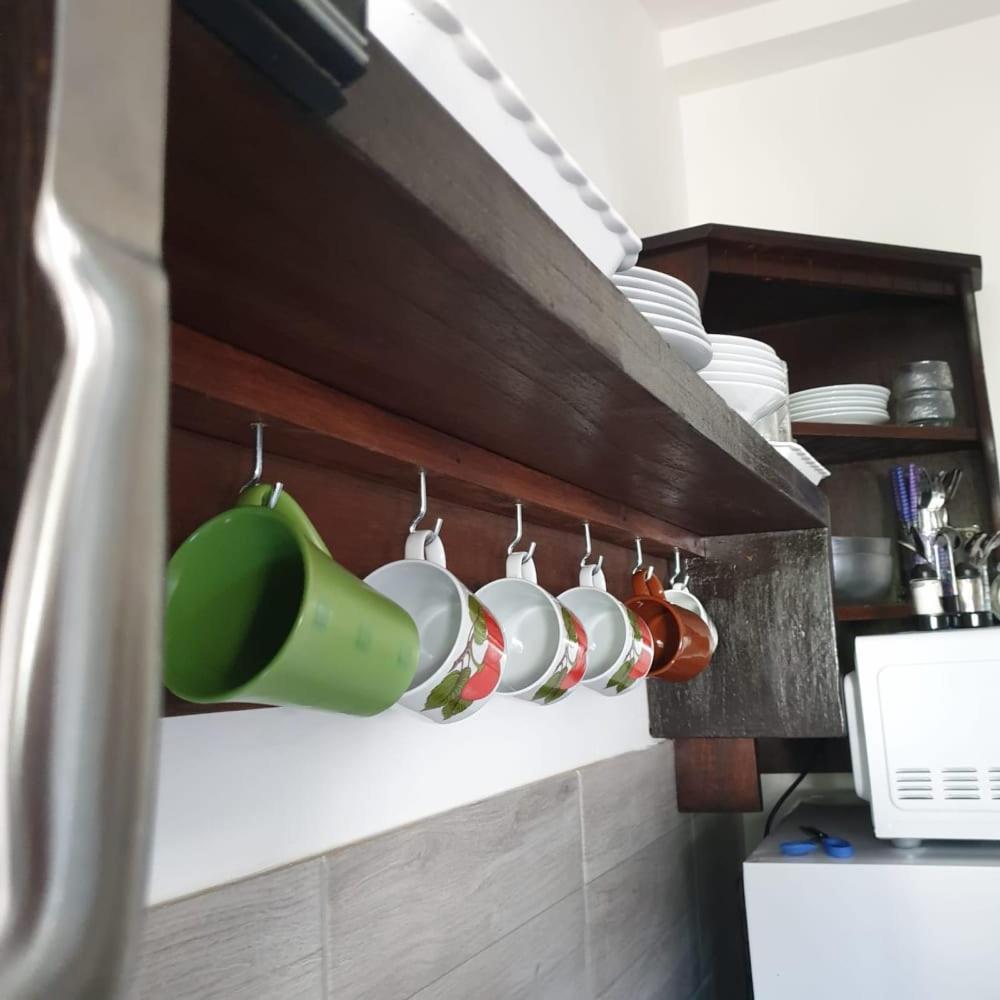 Apartment - Photo 36