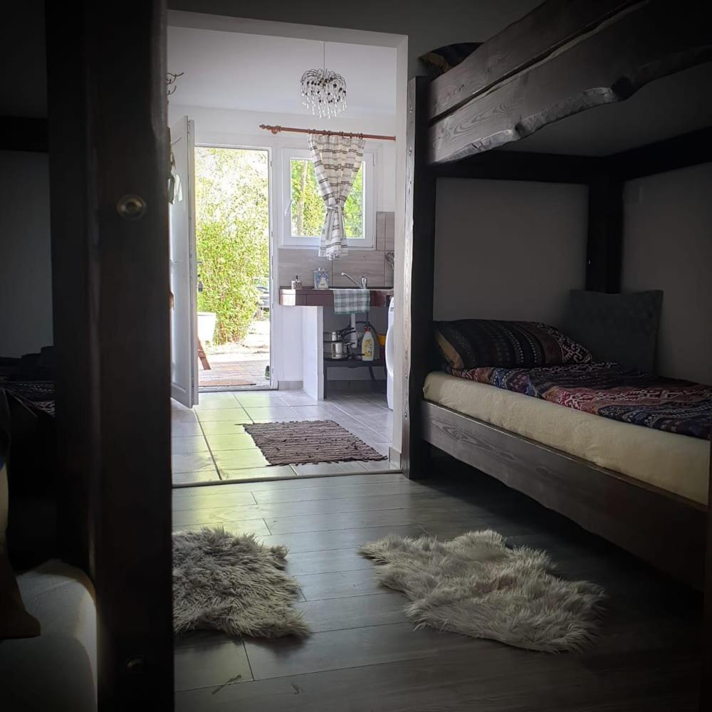 Apartment - Photo 34