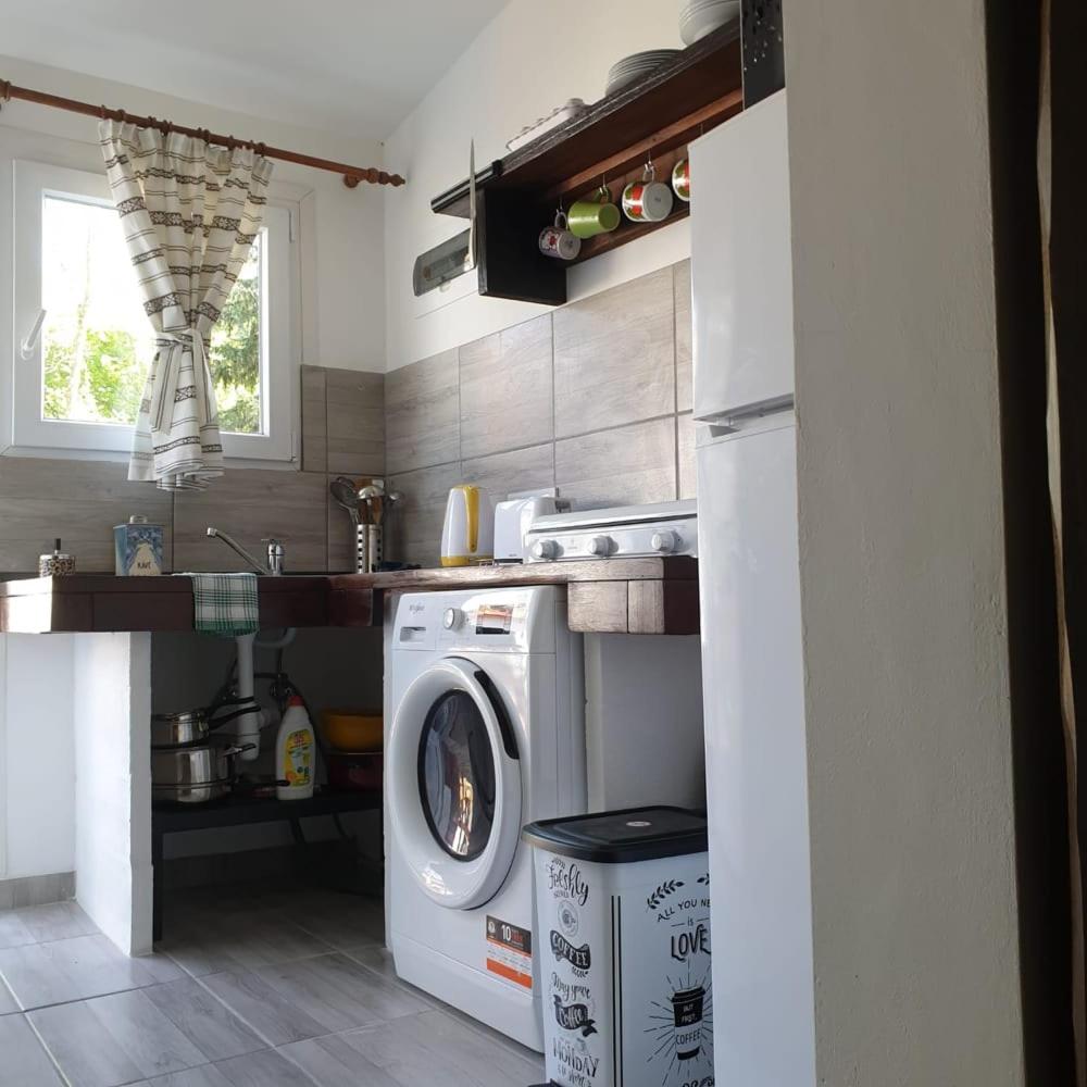 Apartment - Photo 59