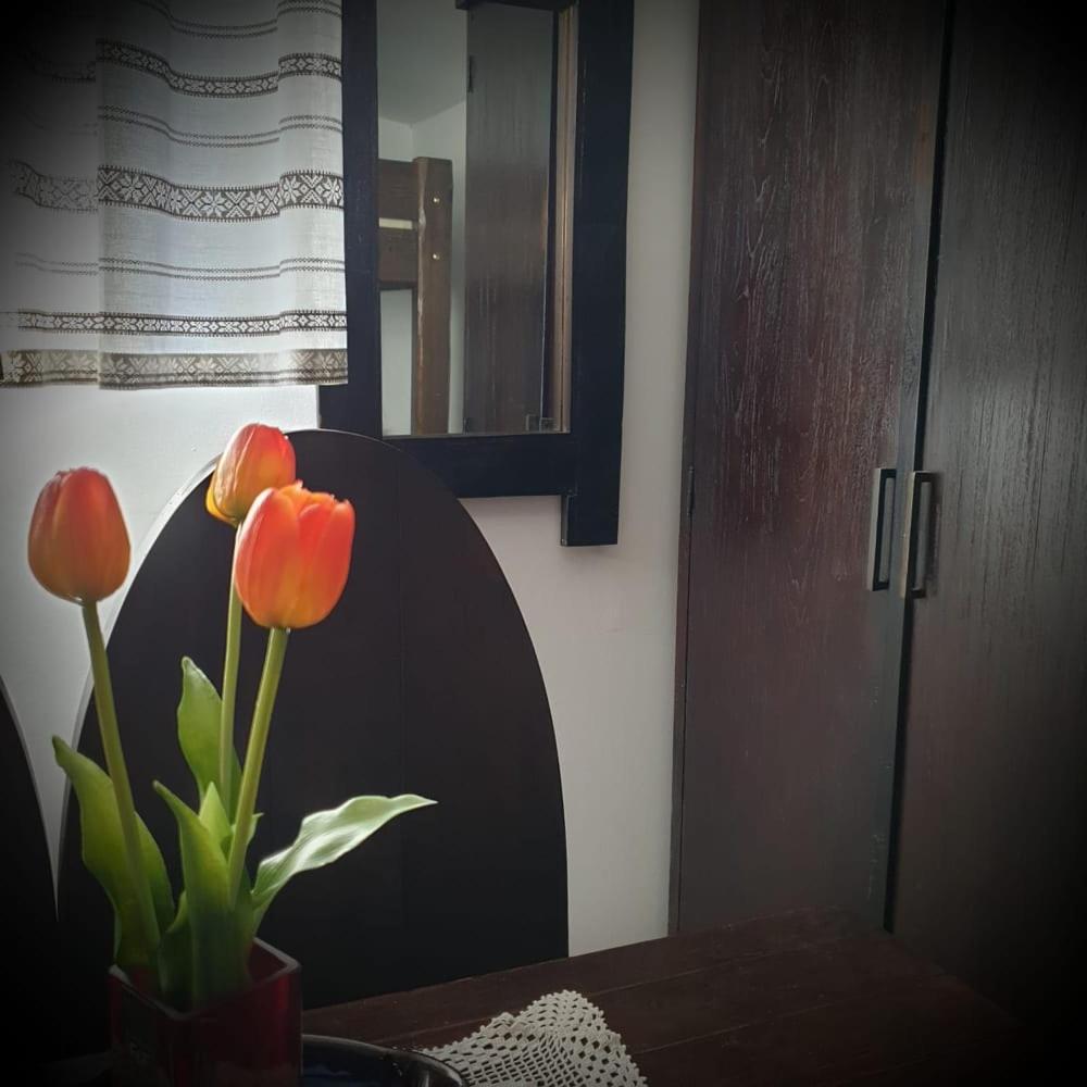 Apartment - Photo 13