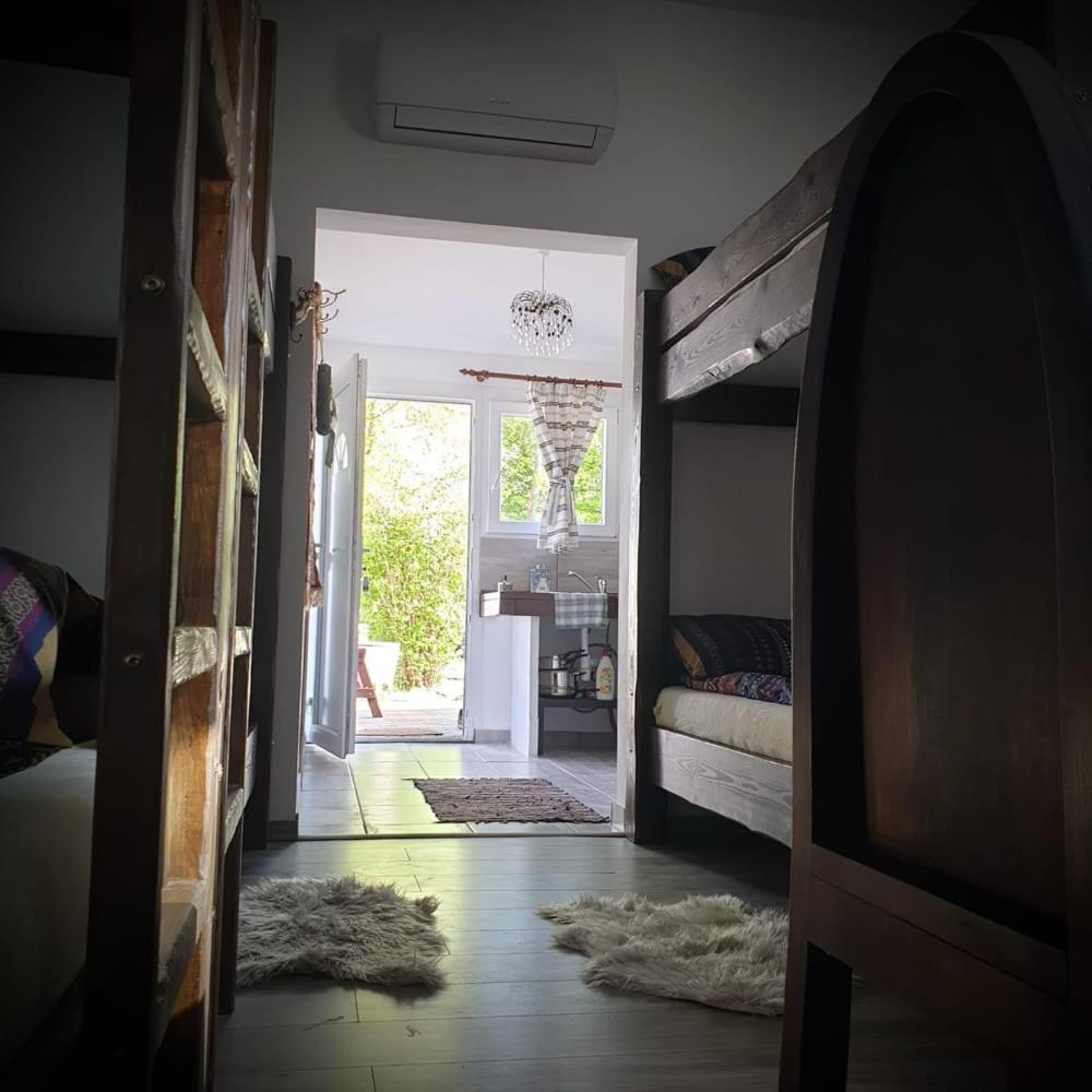 Apartment - Photo 30