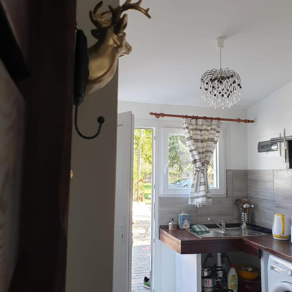 Apartment - Photo 29