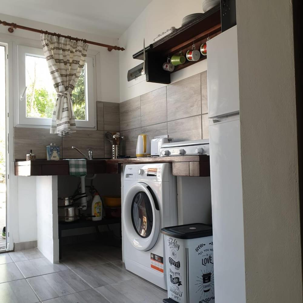Apartment - Photo 28
