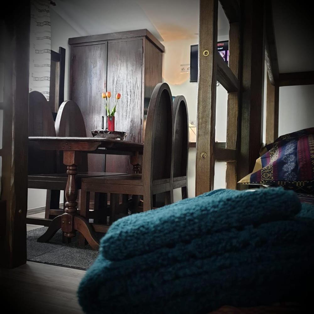 Apartment - Photo 27