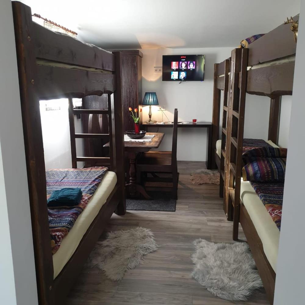 Apartment - Photo 1
