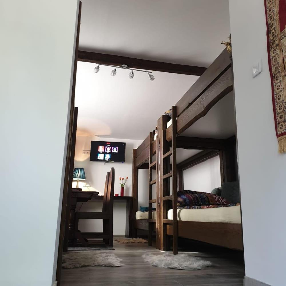 Apartment - Photo 26