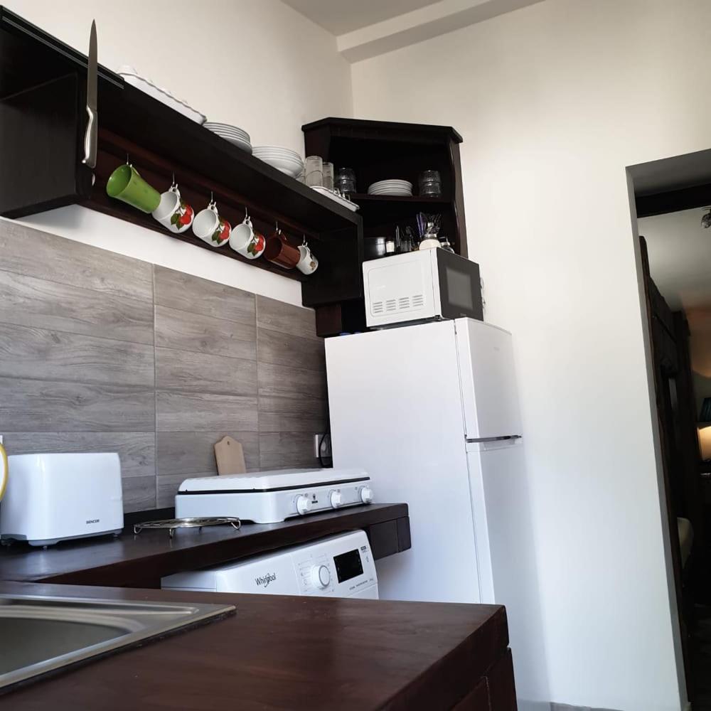 Apartment - Photo 58