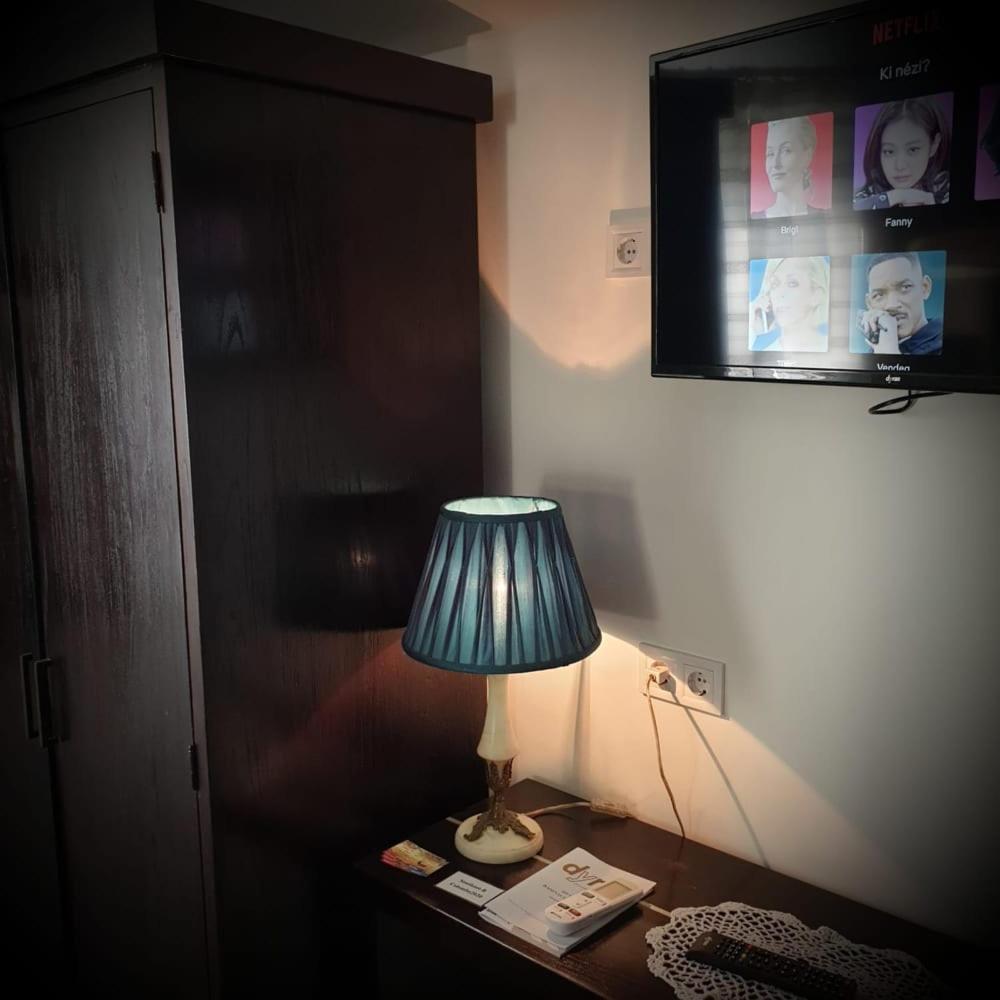Apartment - Photo 23