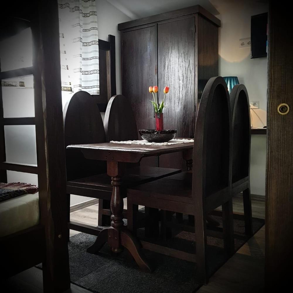 Apartment - Photo 22