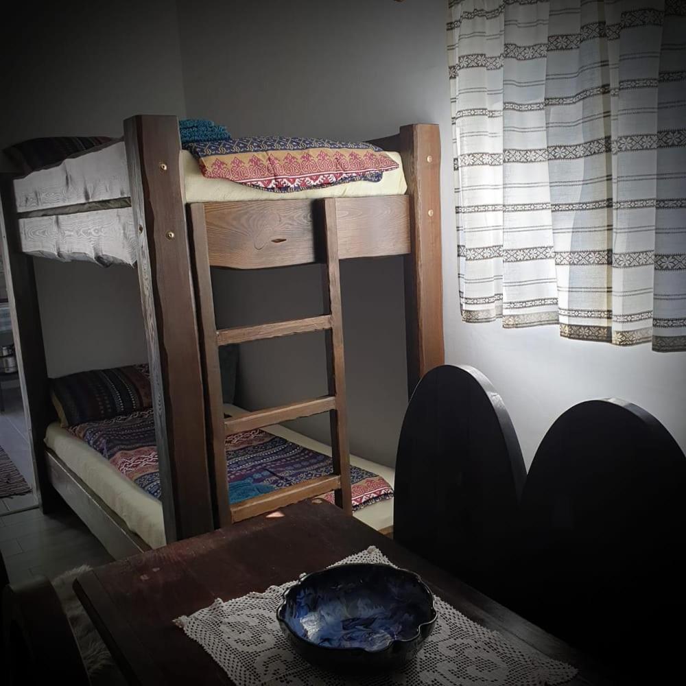 Apartment - Photo 21