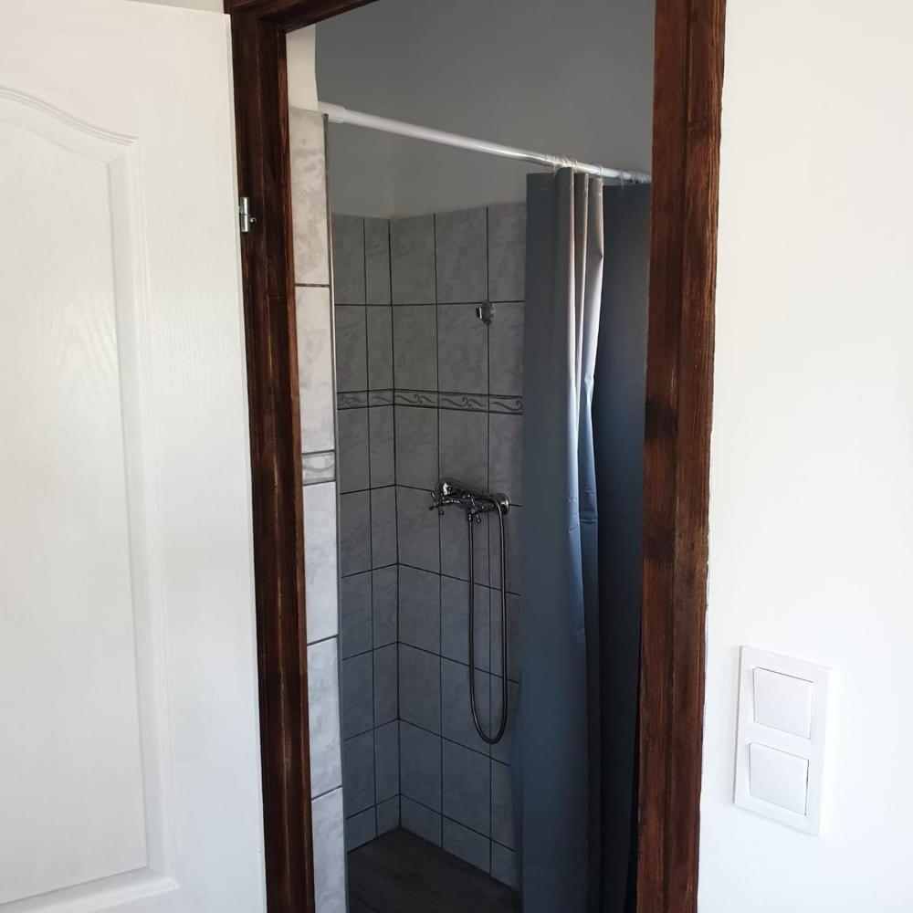 Apartment - Photo 9