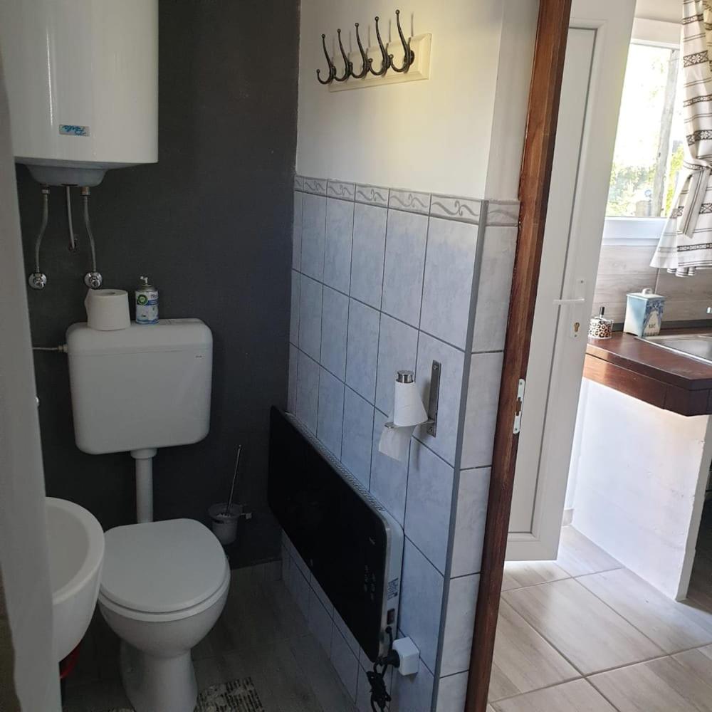 Apartment - Photo 7