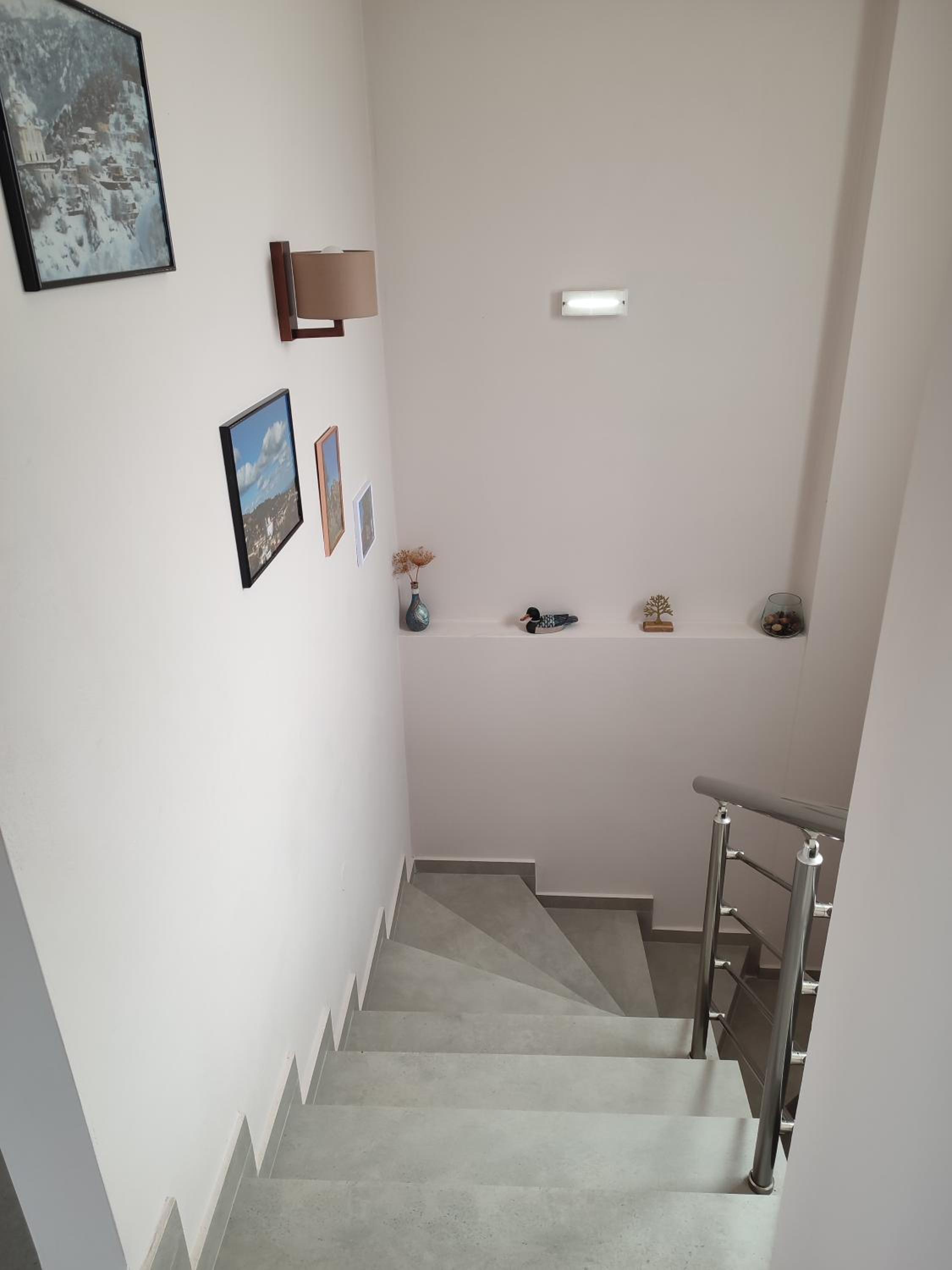Three-Bedroom Villa - Photo 23