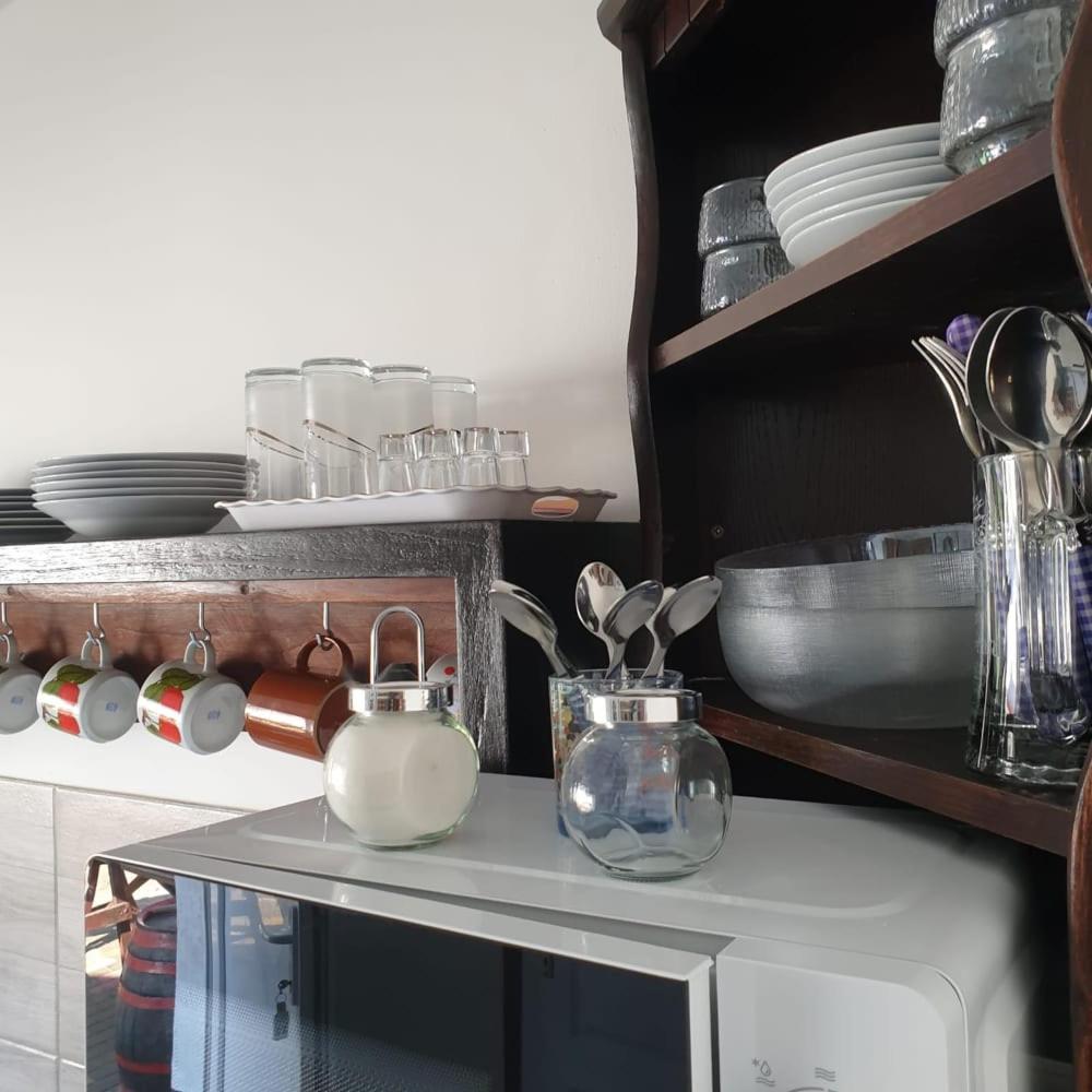 Apartment - Photo 57