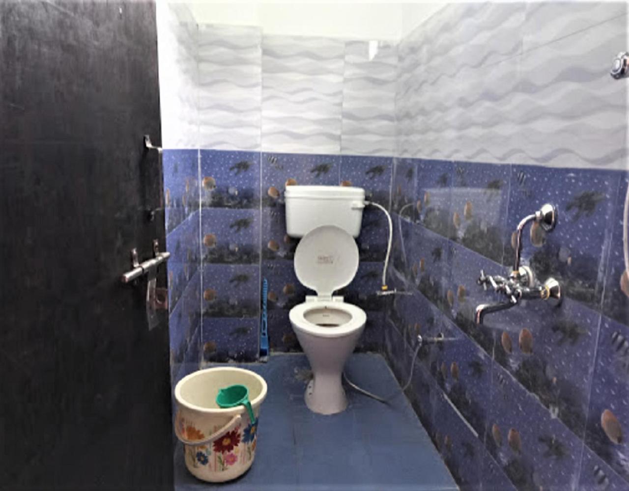 Single Room photo 3