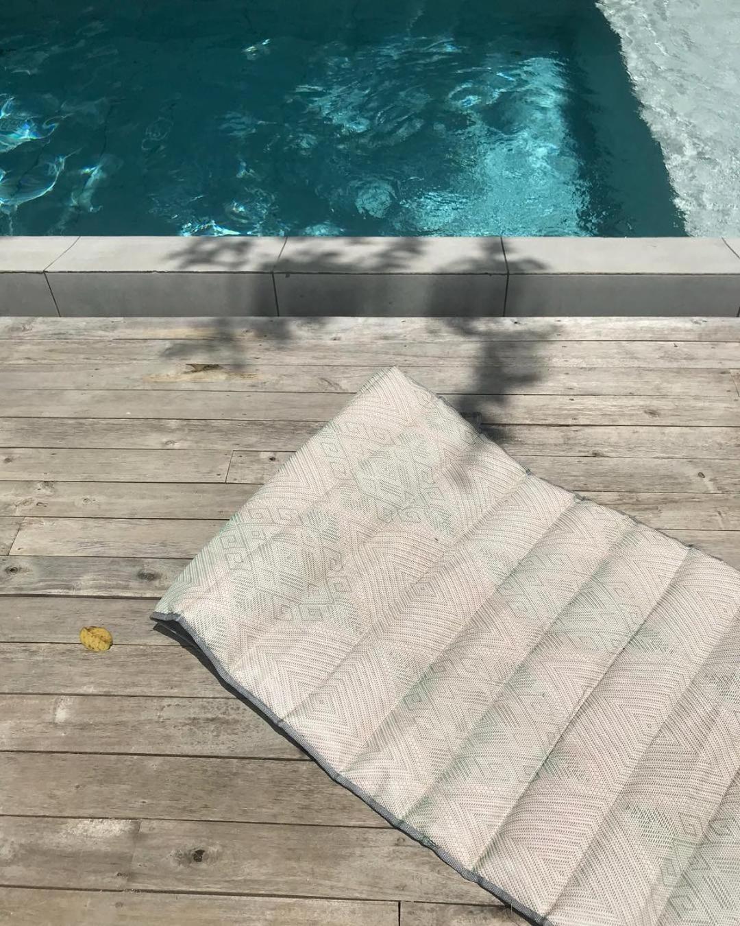 Suite with Pool View - Photo 4
