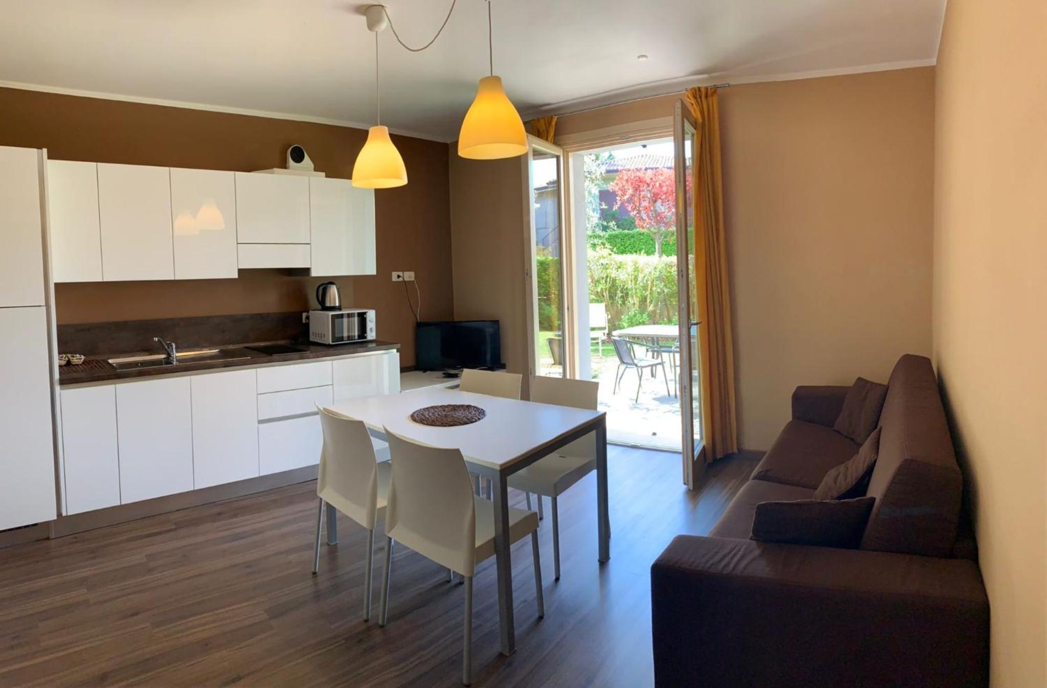 Superior Apartment - Photo 1