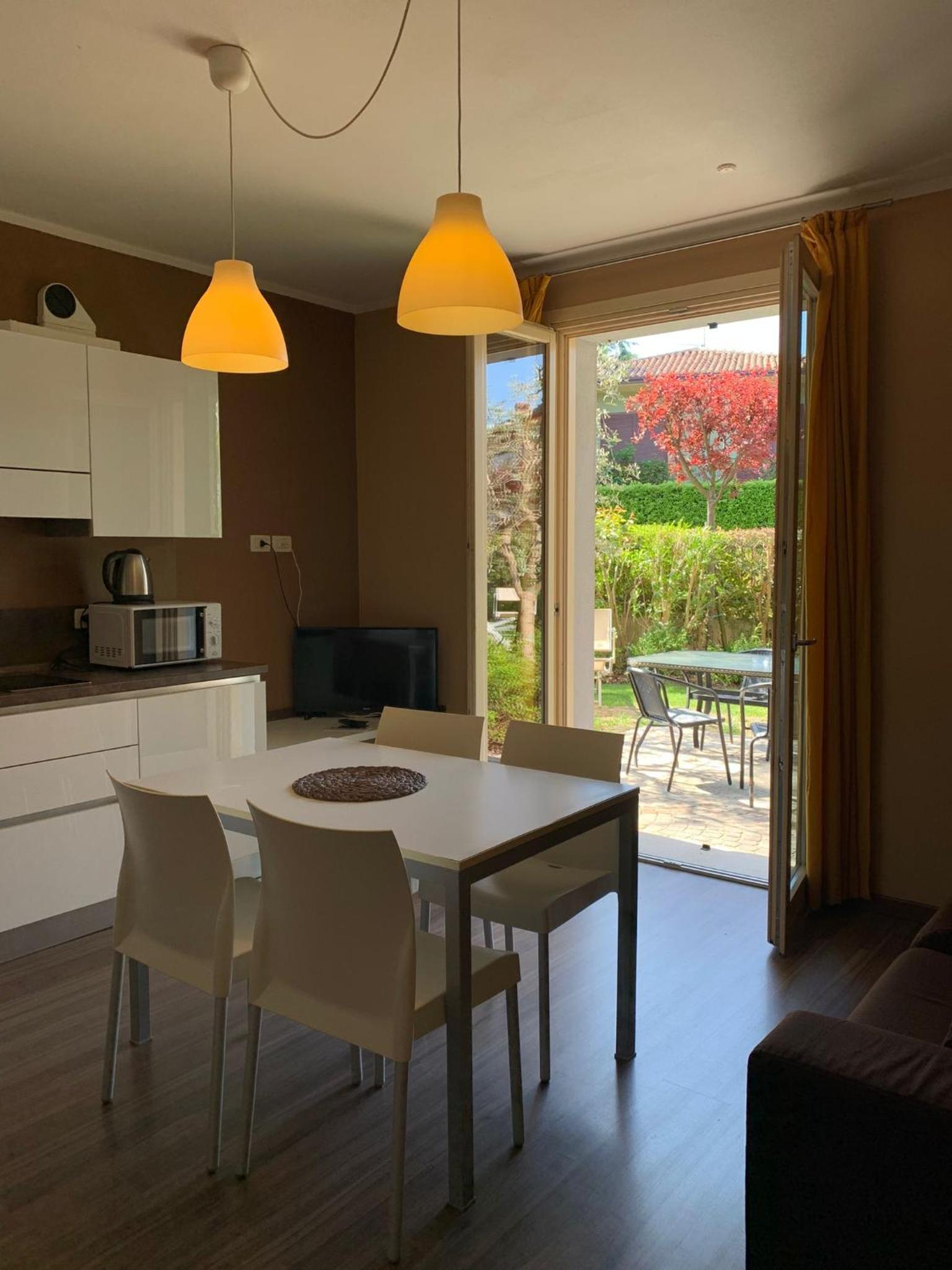 Superior Apartment - Photo 10