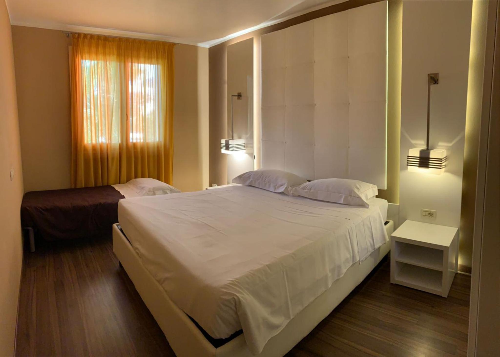 Superior Apartment - Photo 9