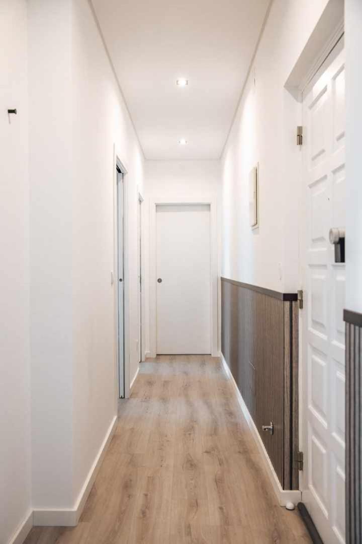 Two-Bedroom Apartment - Photo 33