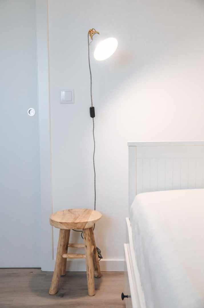 Two-Bedroom Apartment - Photo 21