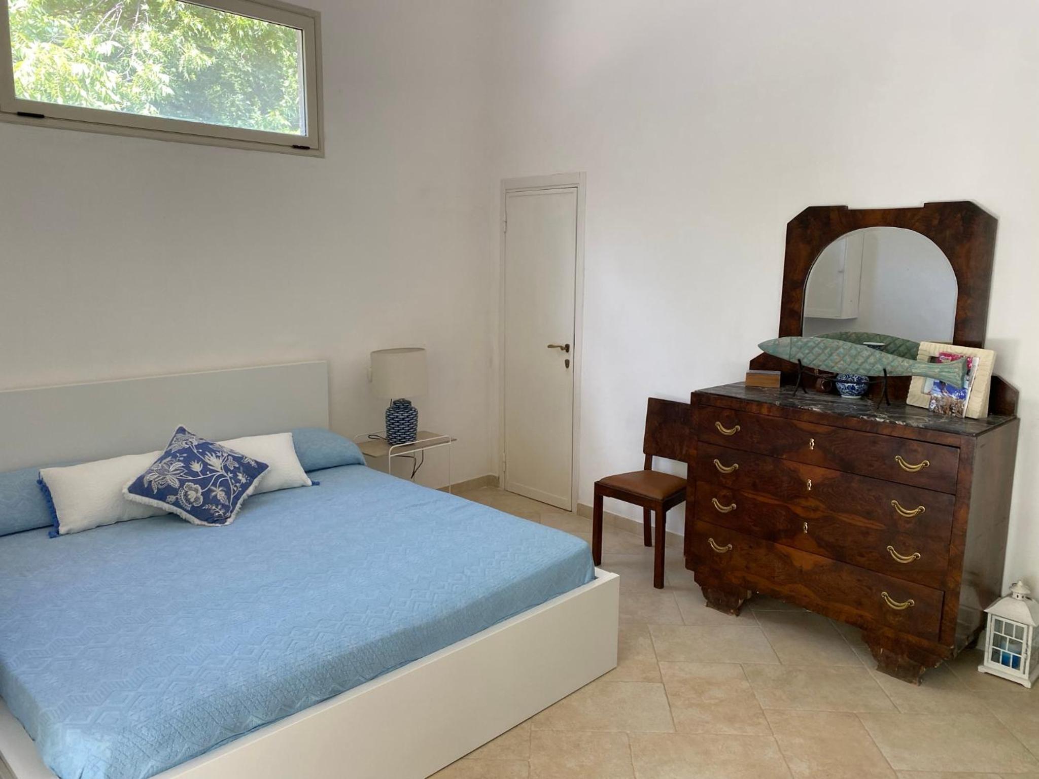Villa with Garden View photo 1