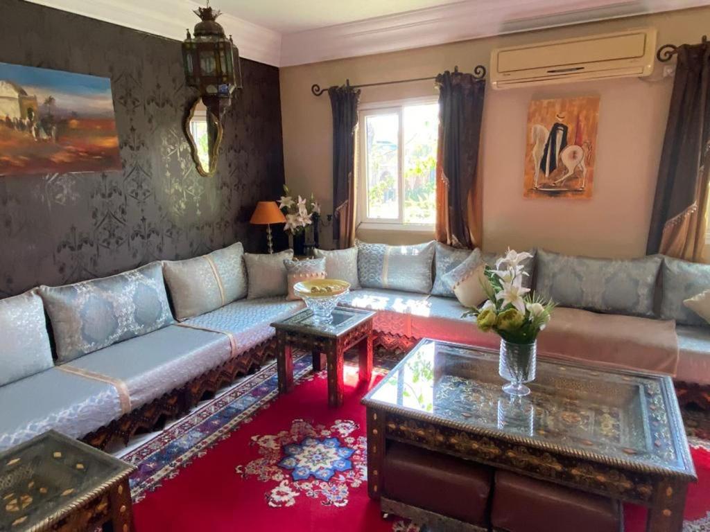 Double Room - Photo 23