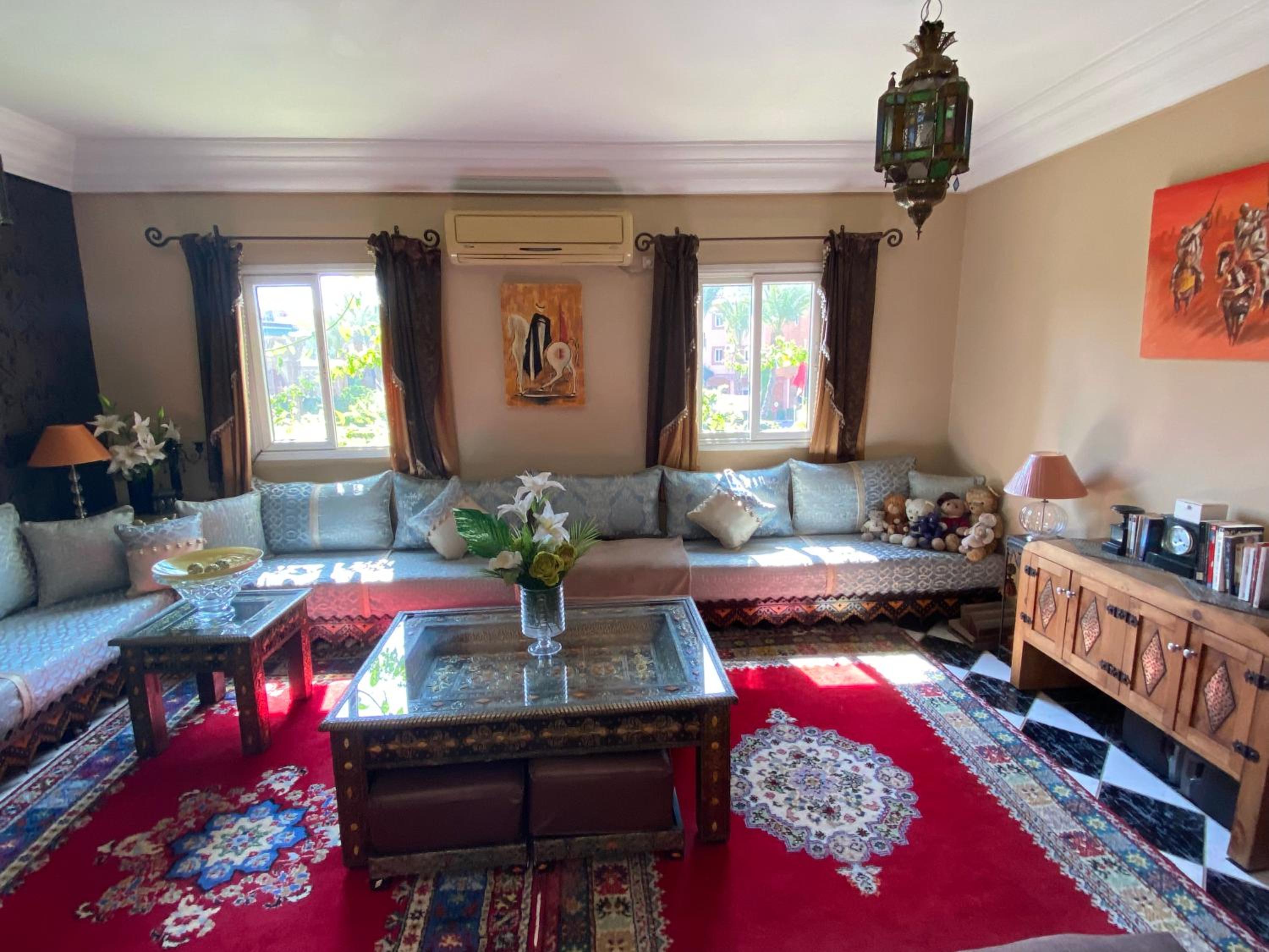 Double Room - Photo 13