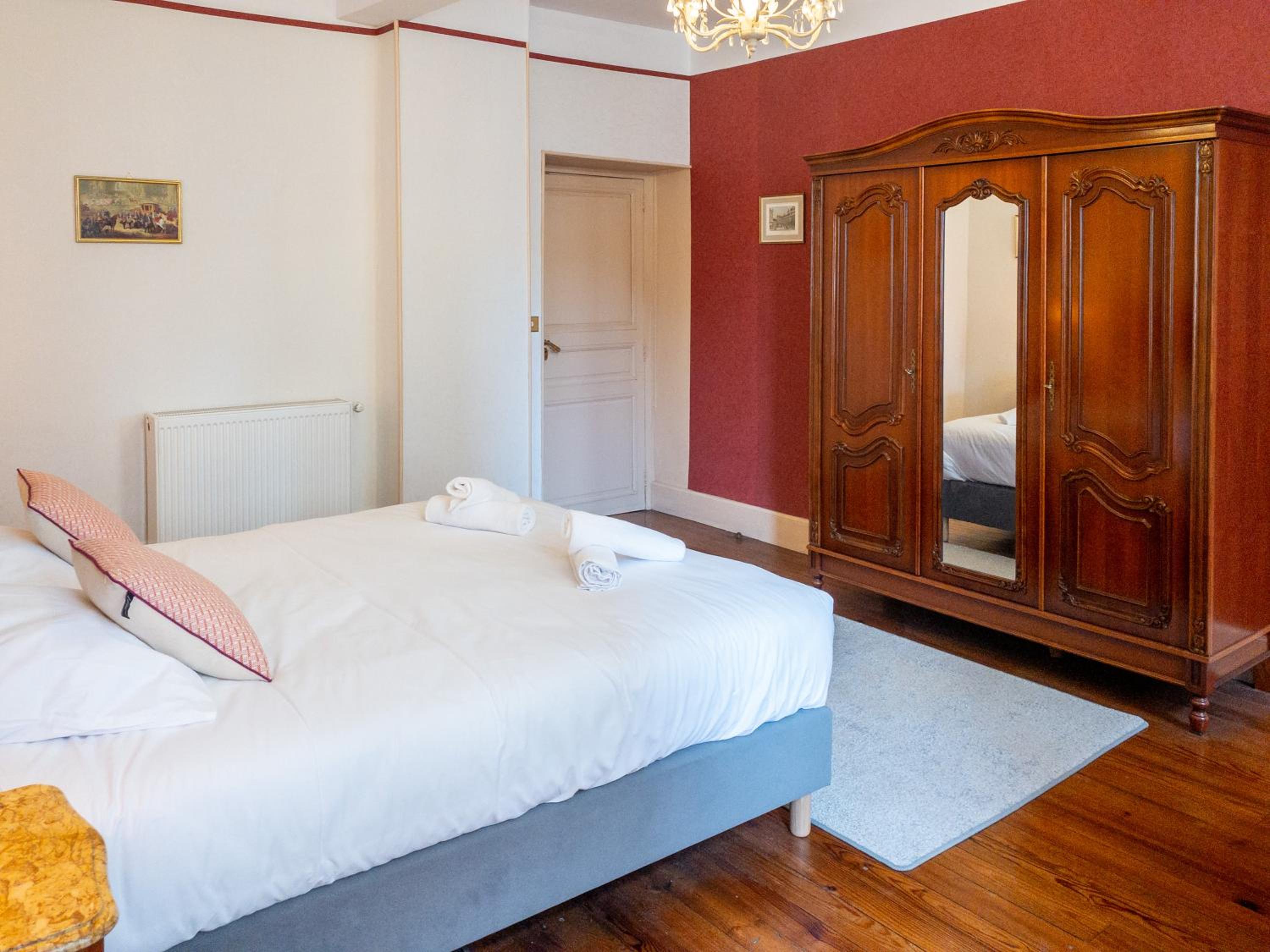 Superior Double Room - Photo 4