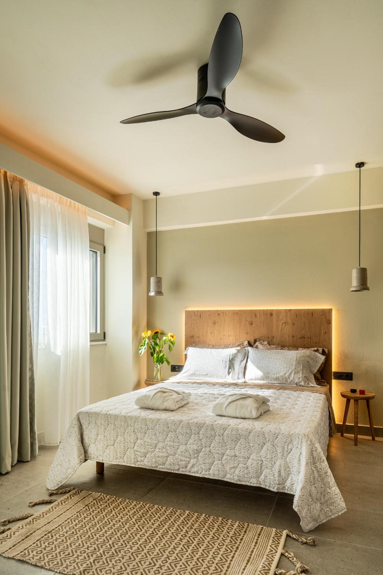 Superior Apartment photo 3