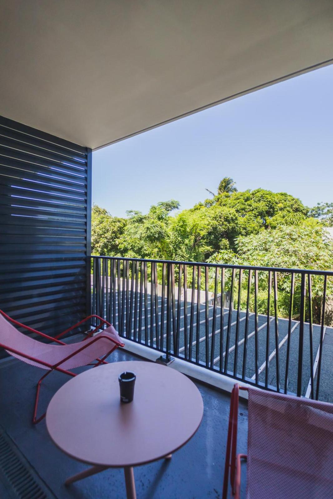 Superior Double Room - Photo 2