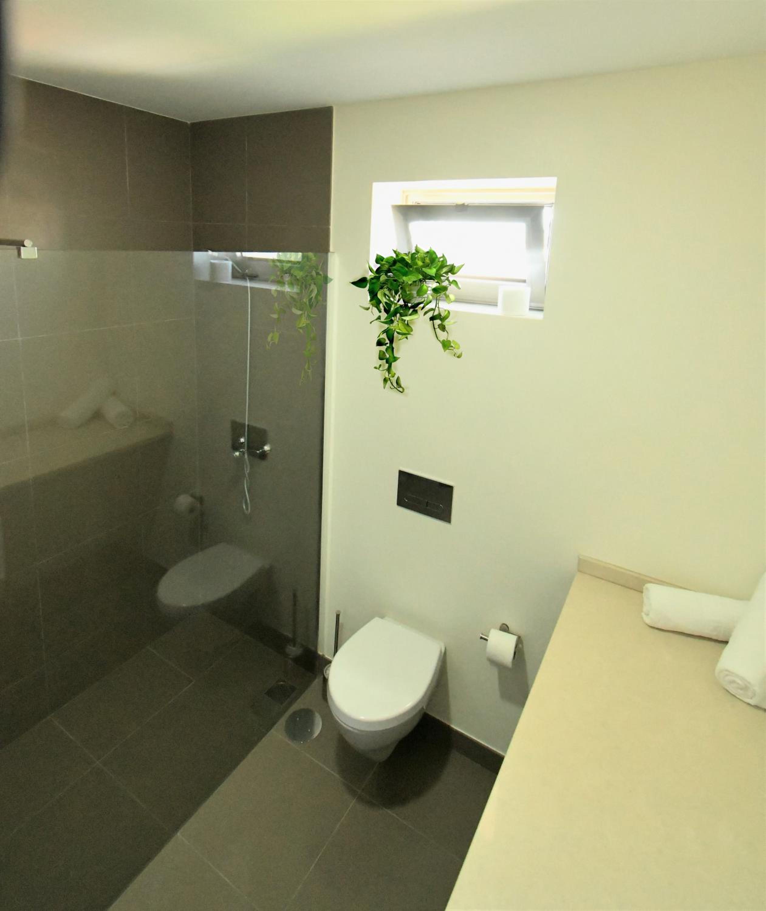 Standard Suite photo 3