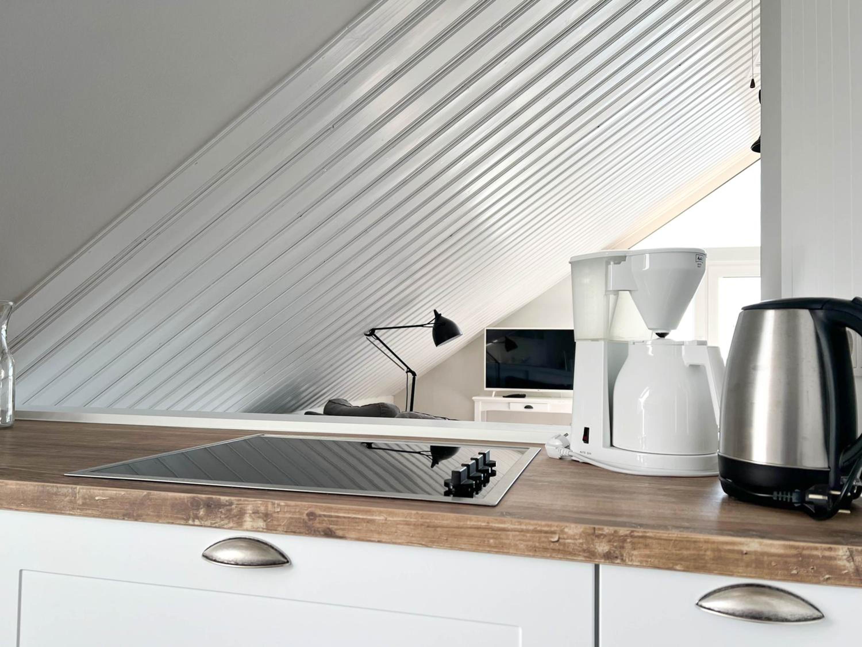 Two-Bedroom Apartment - Photo 3