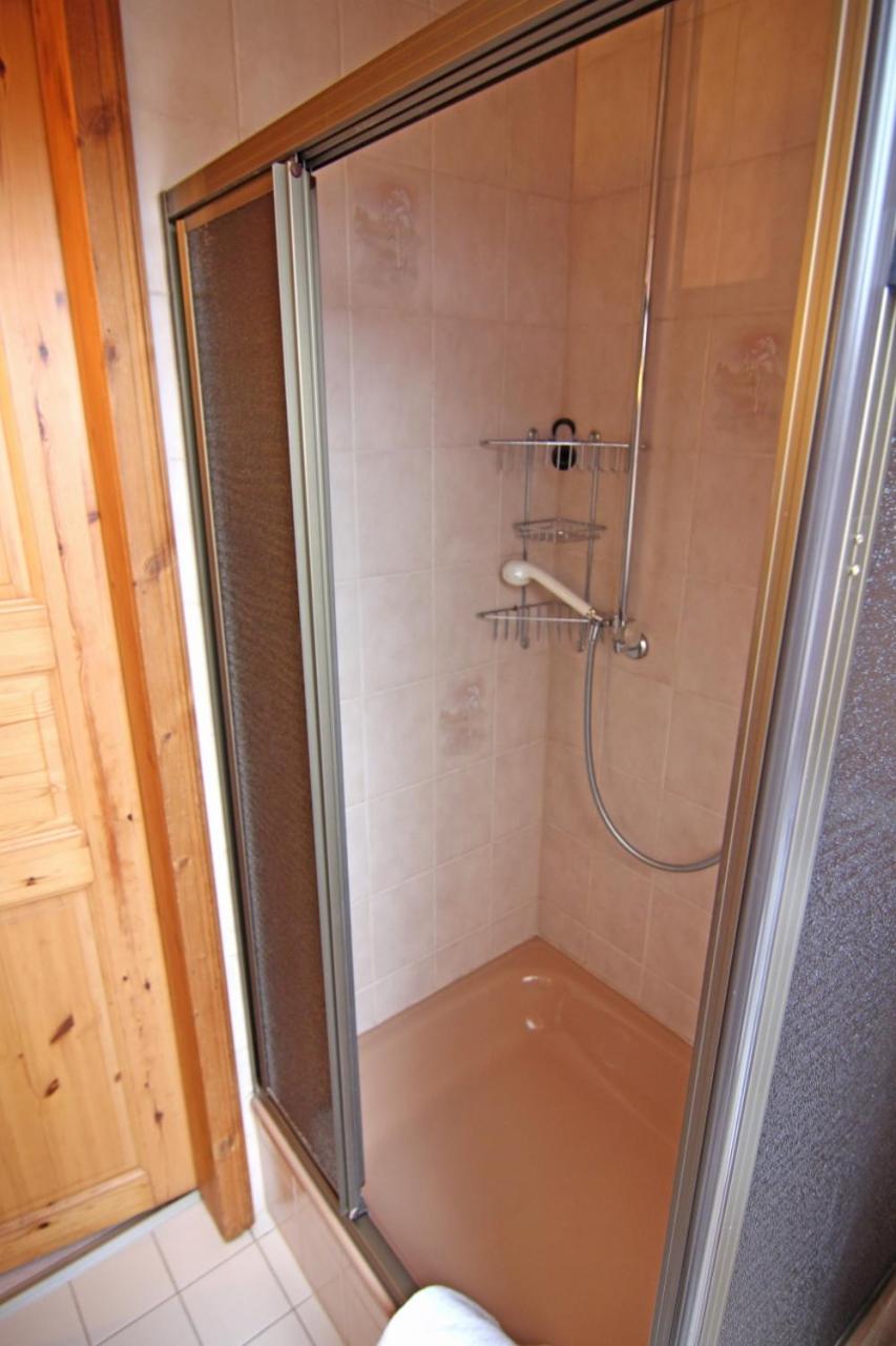 Two-Bedroom Apartment - Photo 18