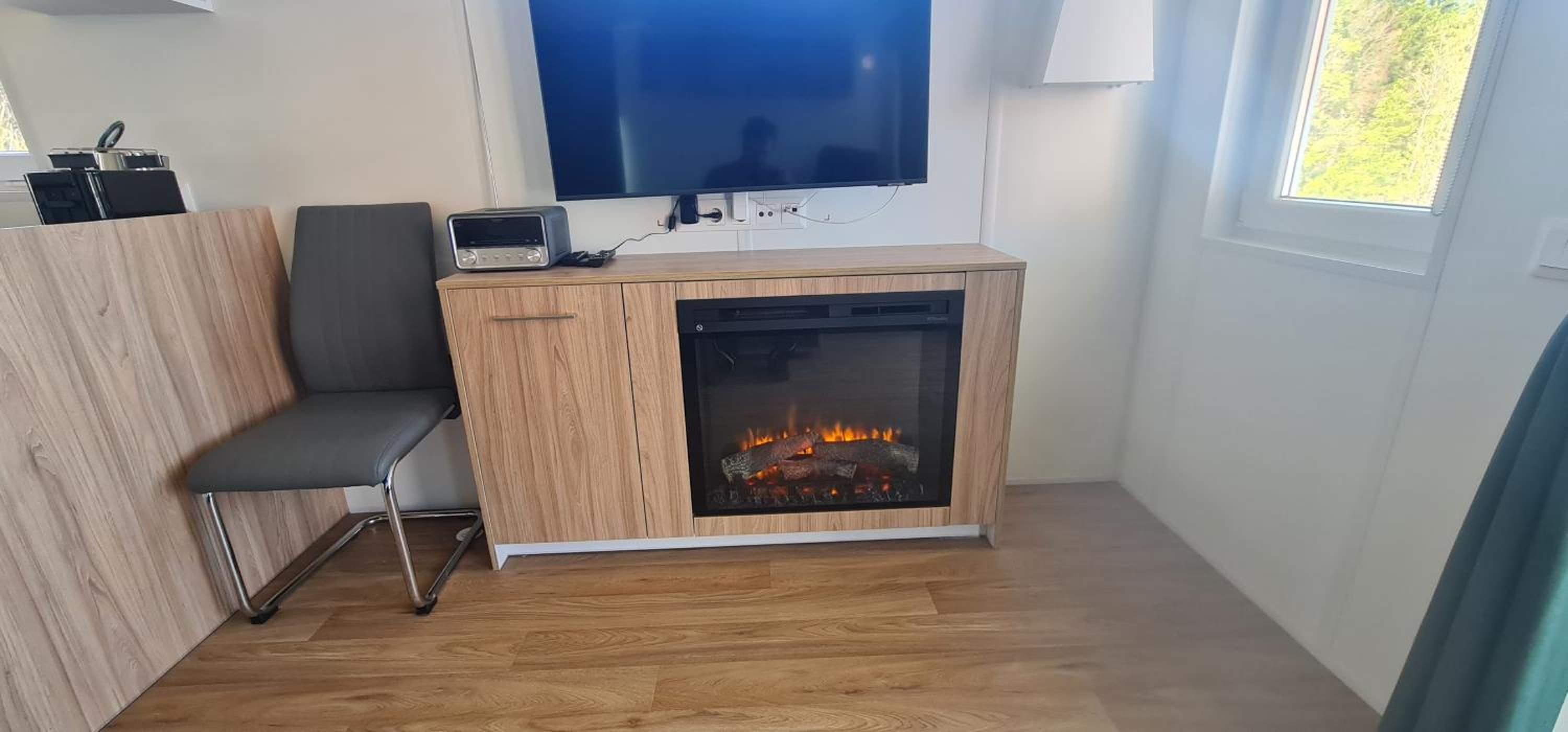 Vacation Home photo 1