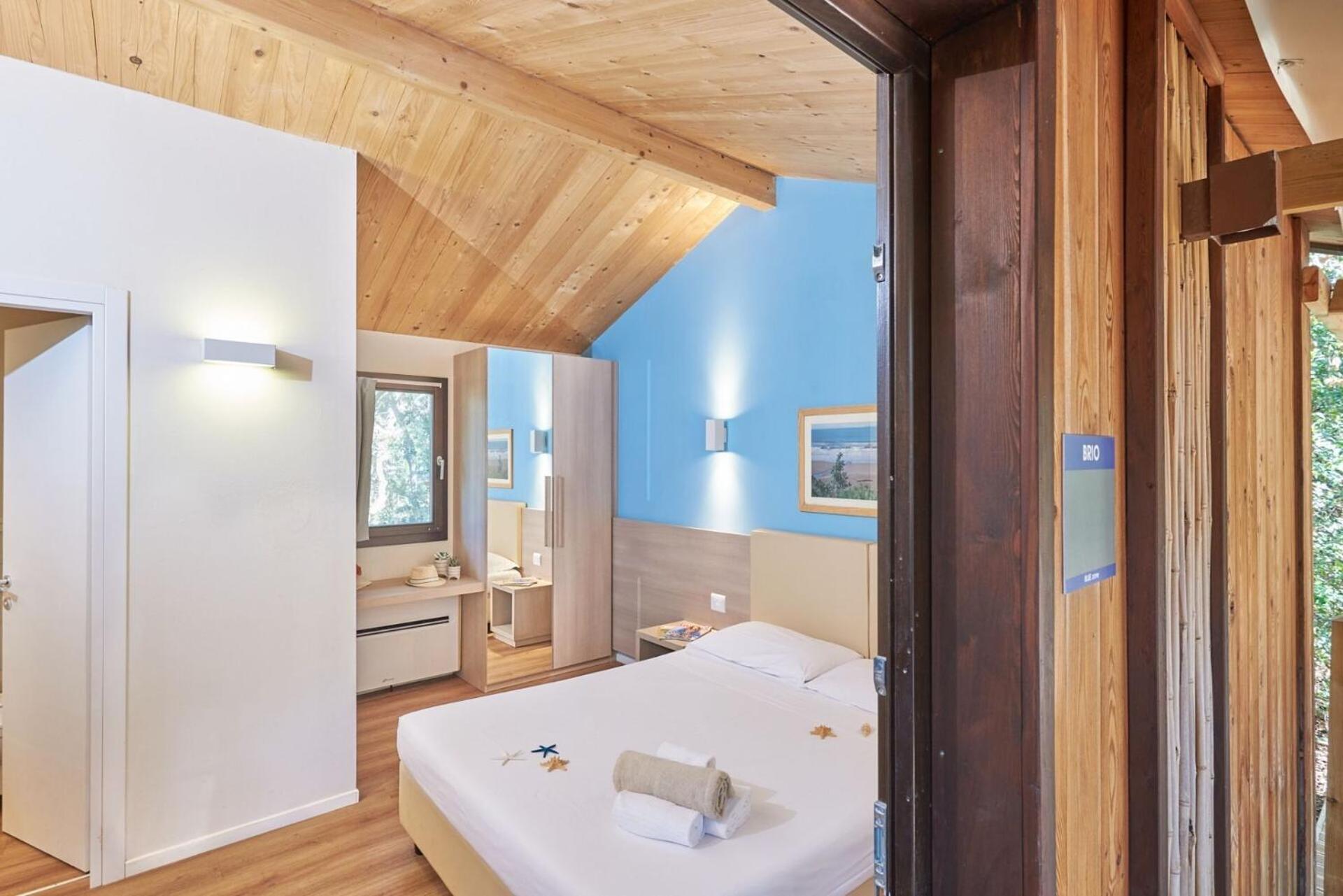 Studio Chalet photo 1
