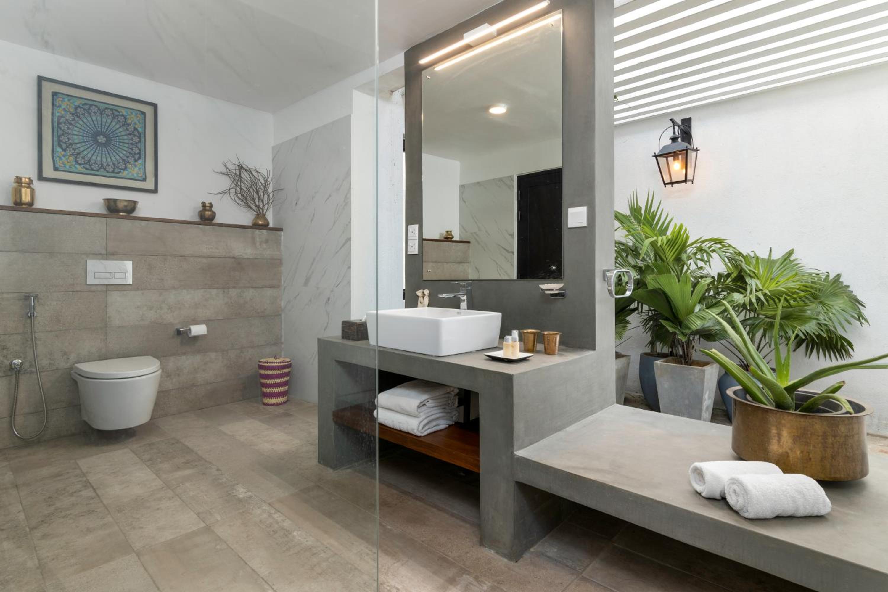 Premium Double Room - Photo 5