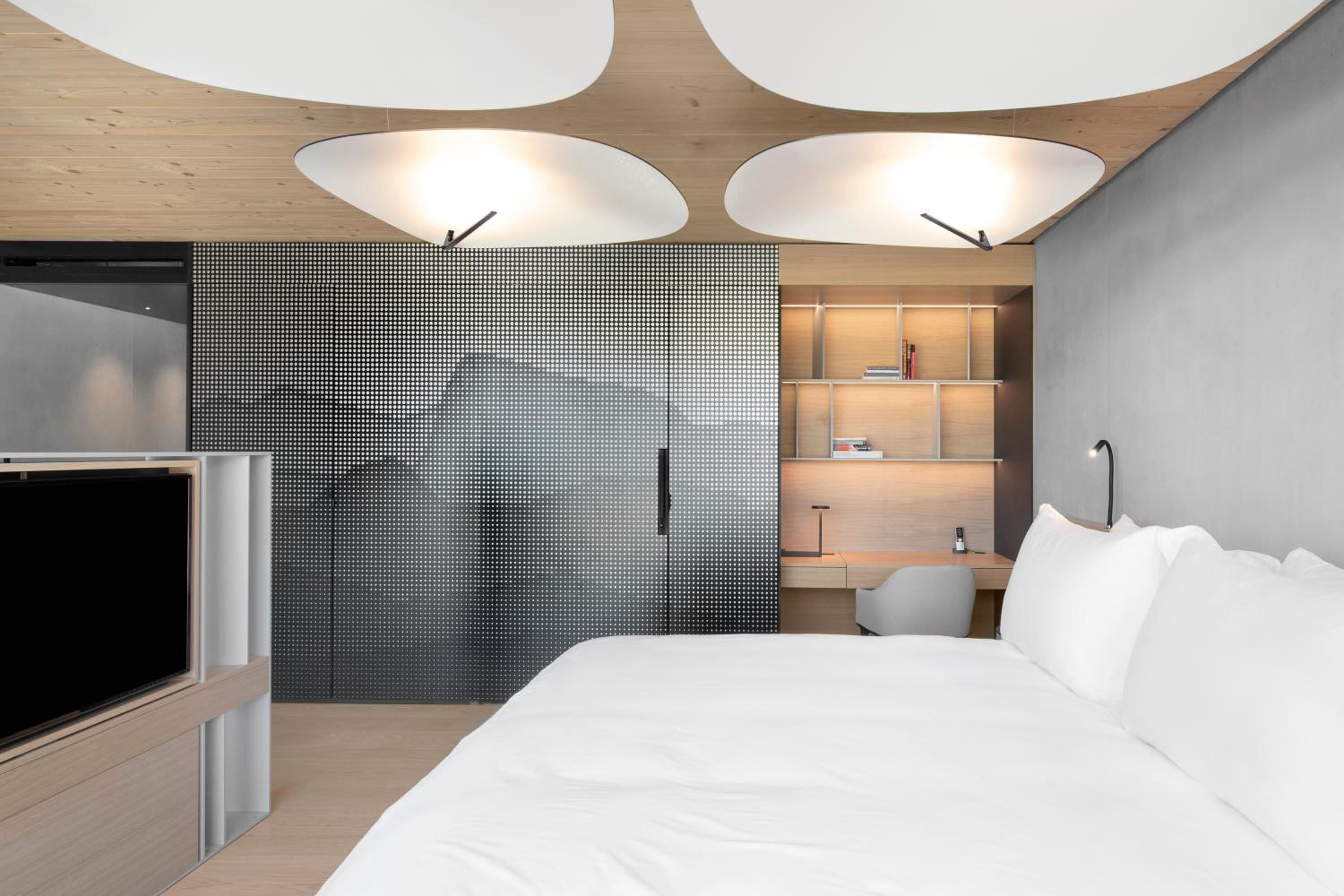 Junior Suite - Photo 8
