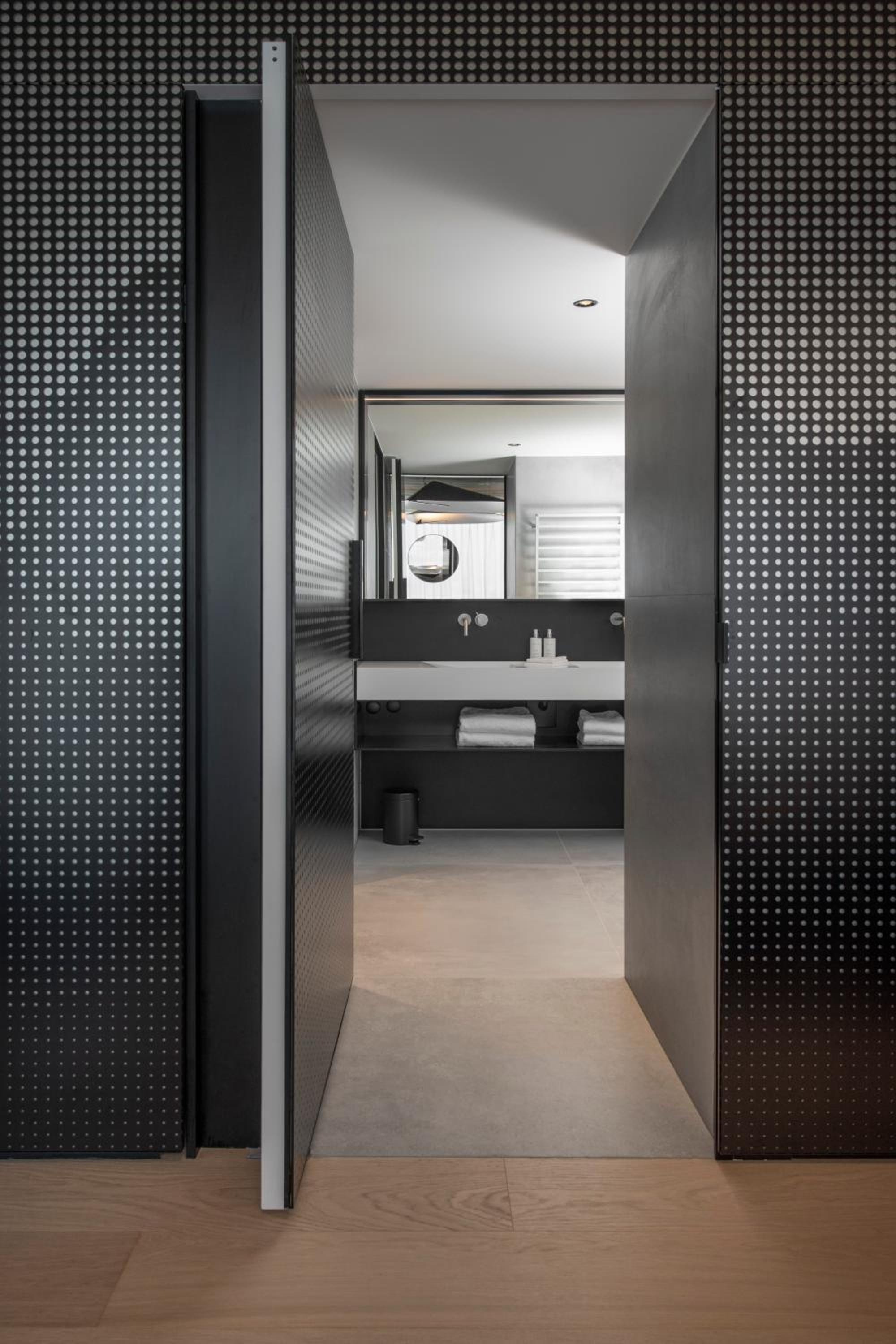 Junior Suite - Photo 7