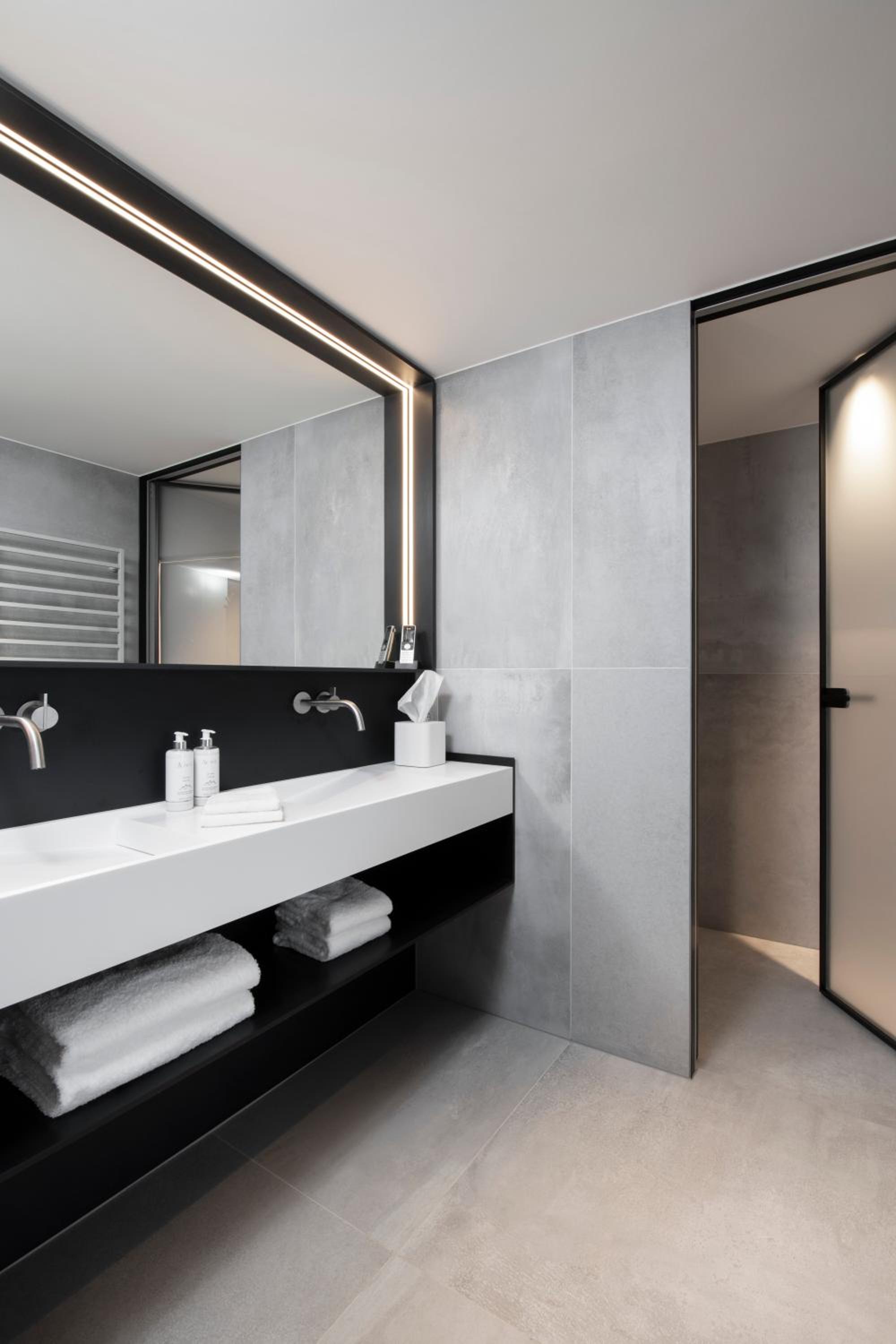 Junior Suite - Photo 6